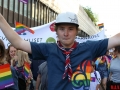 Örebro_Pride_2017_29