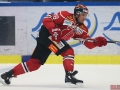 Örebro_Hockey_04
