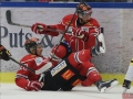 Örebro_Hockey_07