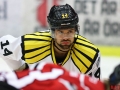 Örebro_Hockey_09