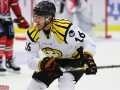 Örebro_Hockey_11