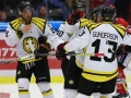 Örebro_Hockey_13