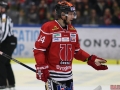 Örebro_Hockey_14