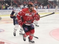 Örebro_Hockey_01