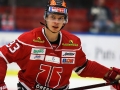 Örebro_Hockey_10