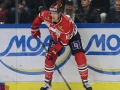 Örebro_Hockey_08