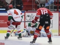 Örebro_Hockey_09