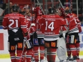 Örebro_Hockey_17