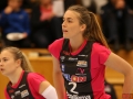 Örebro_Volley_03