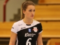 Örebro_Volley_08