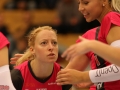 Örebro_Volley_10