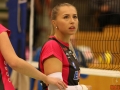 Örebro_Volley_14