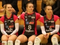Örebro_Volley_16