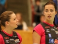 Örebro_Volley_17