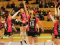 Örebro_Volley_18