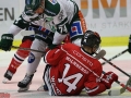 Örebro_Hockey_17