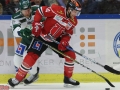 Örebro_Hockey_19