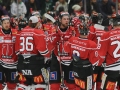 Örebro_Hockey_21
