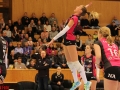 Örebro_Volley_02