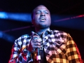 Sean_Kingston_10