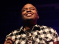 Sean_Kingston_11