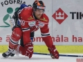 Örebro_Hockey_06