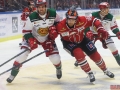 Örebro_Hockey_08