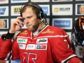 Örebro_Hockey_11