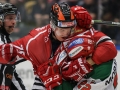 Örebro_Hockey_12