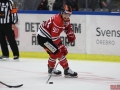 Örebro_Hockey_13