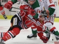 Örebro_Hockey_14