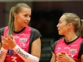 Örebro_Volley_01