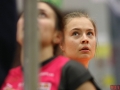 Örebro_Volley_02