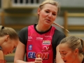 Örebro_Volley_06