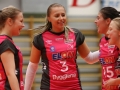 Örebro_Volley_08