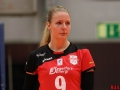 Örebro_Volley_09