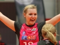 Örebro_Volley_11
