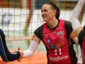 Örebro_Volley_13