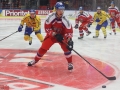 Sverige_Tjeckien_Karjala_Cup_03