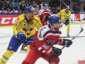 Sverige_Tjeckien_Karjala_Cup_04