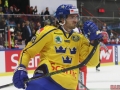 Sverige_Tjeckien_Karjala_Cup_06