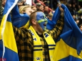 Sverige_Tjeckien_Karjala_Cup_07