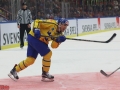 Sverige_Tjeckien_Karjala_Cup_09