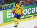 Sverige_Tjeckien_Karjala_Cup_12