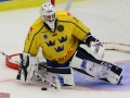 Sverige_Tjeckien_Karjala_Cup_15