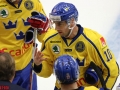 Sverige_Tjeckien_Karjala_Cup_18