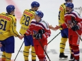 Sverige_Tjeckien_Karjala_Cup_19