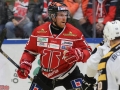 Örebro_Hockey_03