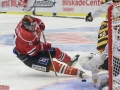 Örebro_Hockey_06
