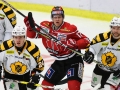 Örebro_Hockey_10